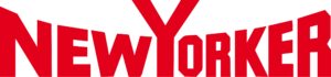 New Yorker Logo
