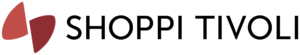 Shoppi-Tivoli-Logo.svg